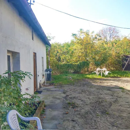 Male Studio Z Mini Kuchnia Posen